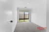 6 America Street, Two Rocks, WA 6037-Image