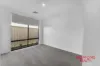 6 America Street, Two Rocks, WA 6037-Image