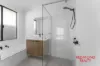 6 America Street, Two Rocks, WA 6037-Image