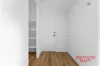 6 America Street, Two Rocks, WA 6037-Image