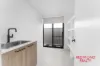 6 America Street, Two Rocks, WA 6037-Image