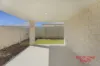 6 America Street, Two Rocks, WA 6037-Image
