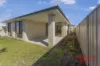 6 America Street, Two Rocks, WA 6037-Image