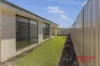 6 America Street, Two Rocks, WA 6037-Image