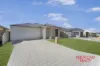6 America Street, Two Rocks, WA 6037-Image