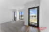 6 America Street, Two Rocks, WA 6037-Image