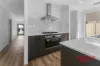 6 America Street, Two Rocks, WA 6037-Image