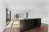 6 America Street, Two Rocks, WA 6037-Image