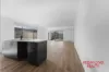 6 America Street, Two Rocks, WA 6037-Image
