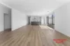 6 America Street, Two Rocks, WA 6037-Image