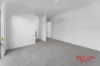 6 America Street, Two Rocks, WA 6037-Image