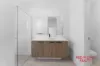 6 America Street, Two Rocks, WA 6037-Image
