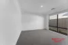 6 America Street, Two Rocks, WA 6037-Image