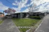 6 Amiel Street, Springvale, Vic 3171