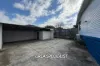 6 Amiel Street, Springvale, Vic 3171-Image