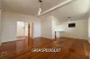 6 Amiel Street, Springvale, Vic 3171-Image