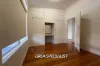 6 Amiel Street, Springvale, Vic 3171-Image
