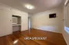 6 Amiel Street, Springvale, Vic 3171-Image