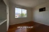 6 Amiel Street, Springvale, Vic 3171-Image