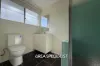 6 Amiel Street, Springvale, Vic 3171-Image