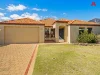 6 Amity Circuit, Shoalwater, WA 6169