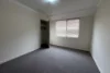6 Amity Circuit, Shoalwater, WA 6169-Image