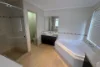 6 Amity Circuit, Shoalwater, WA 6169-Image