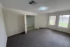 6 Amity Circuit, Shoalwater, WA 6169-Image