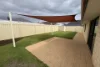 6 Amity Circuit, Shoalwater, WA 6169-Image