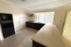 6 Amity Circuit, Shoalwater, WA 6169-Image