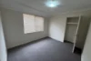6 Amity Circuit, Shoalwater, WA 6169-Image