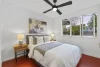 6 Amoria Street, Mansfield, Qld 4122-Image
