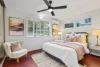 6 Amoria Street, Mansfield, Qld 4122-Image