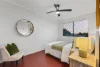 6 Amoria Street, Mansfield, Qld 4122-Image