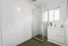 6 Amoria Street, Mansfield, Qld 4122-Image