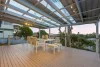 6 Amoria Street, Mansfield, Qld 4122-Image