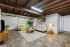 6 Amoria Street, Mansfield, Qld 4122-Image