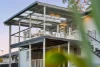6 Amoria Street, Mansfield, Qld 4122-Image