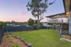 6 Amoria Street, Mansfield, Qld 4122-Image