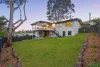 6 Amoria Street, Mansfield, Qld 4122-Image