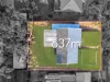 6 Amoria Street, Mansfield, Qld 4122-Image