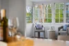 6 Amoria Street, Mansfield, Qld 4122-Image