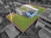 6 Amoria Street, Mansfield, Qld 4122-Image