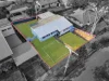 6 Amoria Street, Mansfield, Qld 4122-Image