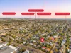 6 Amoria Street, Mansfield, Qld 4122-Image