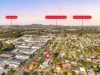 6 Amoria Street, Mansfield, Qld 4122-Image