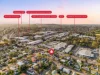 6 Amoria Street, Mansfield, Qld 4122-Image