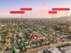 6 Amoria Street, Mansfield, Qld 4122-Image