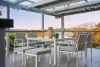 6 Amoria Street, Mansfield, Qld 4122-Image