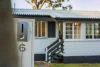 6 Amoria Street, Mansfield, Qld 4122-Image